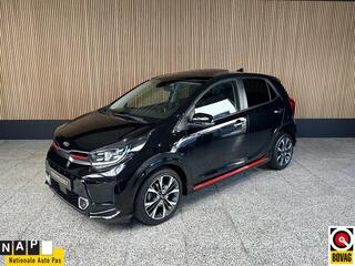 kia-picanto