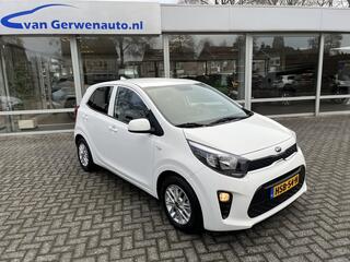 kia-picanto