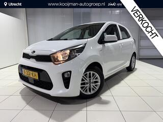 kia-picanto