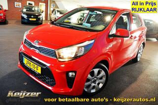 kia-picanto