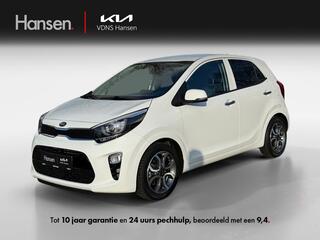 kia-picanto