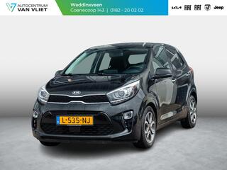 kia-picanto