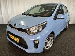 kia-picanto