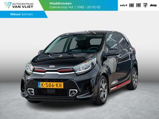kia-picanto