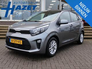 kia-picanto