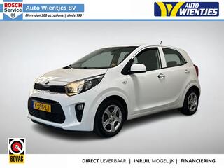 kia-picanto