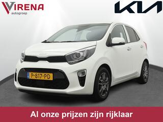 kia-picanto-1.0-dpi-dynamicplusline---navigatie---apple-carplay-android-auto---achteruitrijcamera---