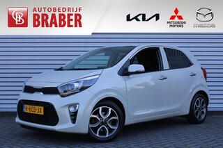 kia-picanto-1.0-dpi-dynamicplusline--navi--airco--cruise--camera--15"-lm-