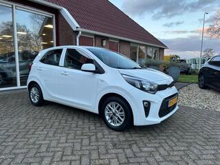 kia-picanto-1.0-dpi-dynamicline-5-drs-luxe-uitvoering!