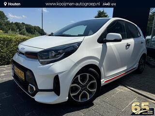 kia-picanto-1.0-dpi-gt-line--km-stand-kan-oplopen--lederen-bekleding--parkeersensoren-achter--ac