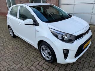 kia-picanto-1.0-dpi-comfortline-airco-bleutooth-cruise-controle