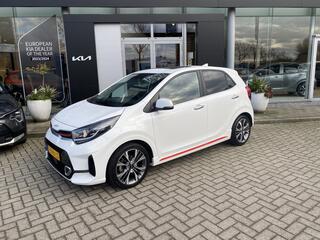 kia-picanto-1.0-t-gdi-gt-line-5p-100pk----leder----schuifdak----16inch----stoelverw.----trekhaak-inf