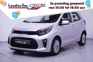 kia-picanto