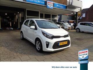 kia-picanto