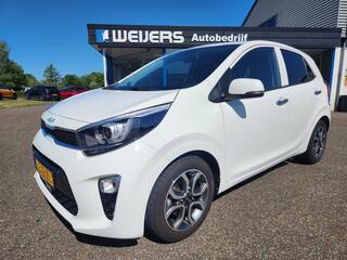 kia-picanto