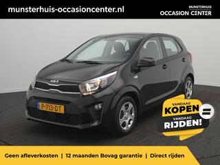 kia-picanto