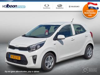 kia-picanto