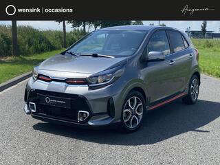 kia-picanto