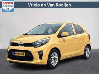kia-picanto