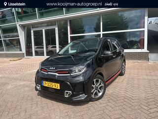 kia-picanto