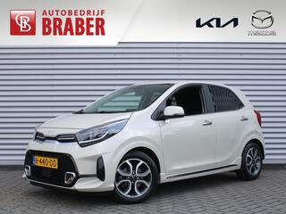 kia-picanto