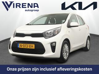 kia-picanto