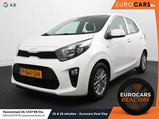 kia-picanto