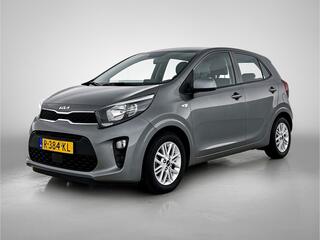 kia-picanto