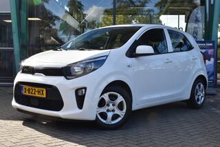 kia-picanto