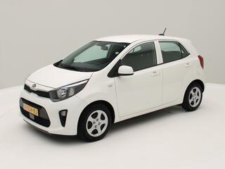 kia-picanto