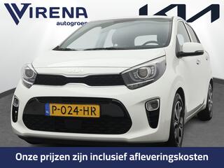 kia-picanto