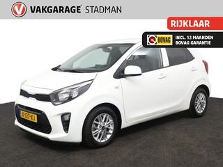 kia-picanto