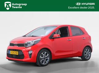 kia-picanto