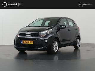 kia-picanto