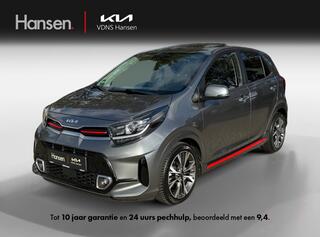 kia-picanto