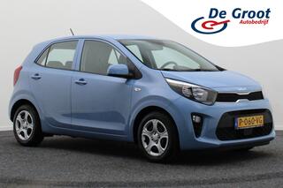 kia-picanto
