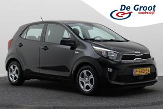 kia-picanto