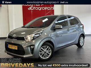 kia-picanto
