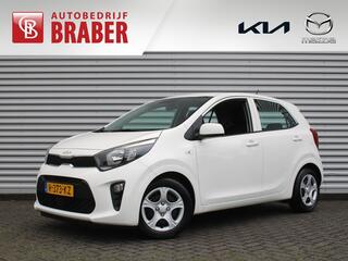 kia-picanto