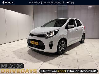 kia-picanto