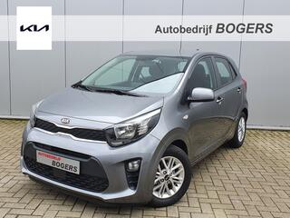 kia-picanto