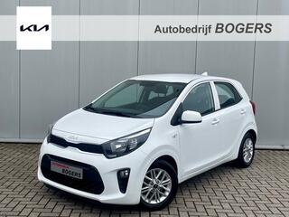 kia-picanto