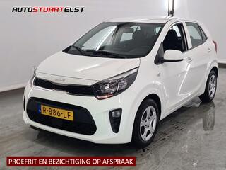 kia-picanto