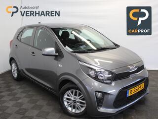 kia-picanto