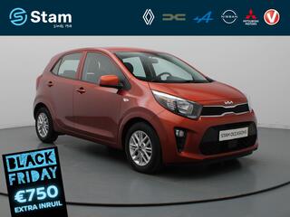 kia-picanto