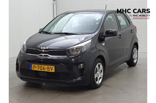 kia-picanto