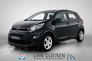 kia-picanto
