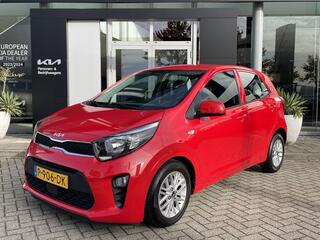 kia-picanto