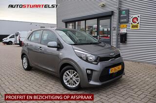 kia-picanto
