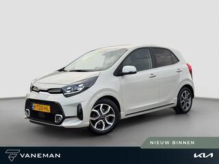 kia-picanto
